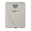 Reliance 0 gal 180,000 BTU Propane Tankless Water Heater