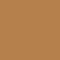 Plaid FolkArt Satin Coffee Latte Hobby Paint 2 oz. (Pack of 3)