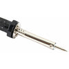 Forney 100V 30W Pencil Type Handle and Nickel Tip Soldering Iron for Electronic Works