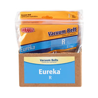 Durabelt Vacuum Belt 1 pk