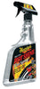 Meguiar's Hot Shine Tire Shine 24 oz