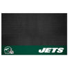 NFL - New York Jets Grill Mat - 26in. x 42in.