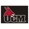 University of Central Missouri Rug - 19in. x 30in.