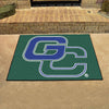 Georgia College Rug - 34 in. x 42.5 in.