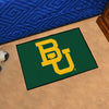 Baylor University Rug - 19in. x 30in.