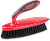 Libman 2.75 in. W Polypropylene Handle Scrub Brush (Pack of 6).