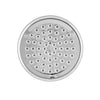 Waterpik Chrome 1 settings Showerhead 1.8 gpm