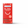 SodaStream Bubly drops Strawberry Citrus Fruit Drops 1.36 oz 1 pk