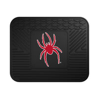 University of Richmond Back Seat Car Mat - 14in. x 17in.