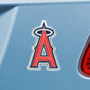 MLB - Los Angeles Angels 3D Color Metal Emblem