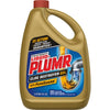 Liquid-Plumr Liquid-Plumr Gel Clog Remover 80 oz. (Pack of 6)