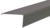 M-D 81893 72" Bronze Anodized Ultra Residential Sill Nosing