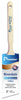 Premier Riverdale 2 in. W Extra Stiff Angle Sash Paint Brush