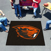 Oregon State University Rug - 5ft. x 6ft.