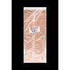 K&S 0.016 in. X 4 in. W X 10 in. L Copper Sheet Metal