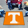 University of Tennessee Rug - 5ft. x 6ft.