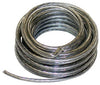 Ook Plastic Coated Picture Wire 50 lb 1 pk