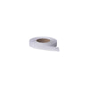 3M Clear Anti-Slip Tape 1 in. W X 60 ft. L 1 pk