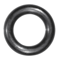 Danco 21/32 in. Dia. x 13/32 in. Dia. Rubber O-Ring 1 pk (Pack of 5)