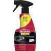 Weiman Apple Scent Cooktop Cleaner 12 oz Spray (Pack of 6)