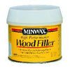 Minwax High Performance Sand Wood Filler 6 oz