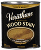 Varathane Premium Semi-Transparent Colonial Maple Oil-Based Urethane Modified Alkyd Wood Stain 1 qt