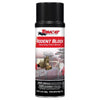 Tomcat Rodent Block Non-Toxic Pest Control Foam For Mice 12 oz.