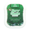 Spry Xylitol - Spearmint - Case of 6 - 40 Count