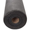 Scotts Professional 4 ft. W X 100 ft. L Polypropylene Landscape Fabric