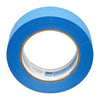 ScotchBlue 1.88 in. W X 60 yd L Blue Medium Strength Original Painter's Tape 6 pk