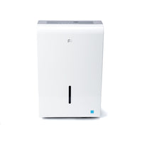 Perfect Aire 484 sq. ft. 35 pt. Dehumidifier