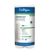 Culligan Whole House Water Filter For Culligan HF-150/HF-160/HF-360