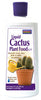 Bonide 107 8 Oz. Liquid Cactus Food 2-4-7