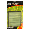 MaxPower Air Filter