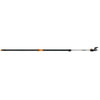 Fiskars 92406935K 12' Telescoping Pruning Stik (Pack of 2)