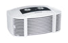 Honeywell HEPAClean HEPA Air Purifier 100 sq ft