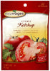 Mrs. Wages Ketchup Mix 5 oz. (Pack of 12)