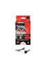 FastenMaster Cortex 2-3/4 in. L Square Trim Head Deck Screws