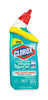 CLOROX CLING GEL 24OZ (Pack of 12)