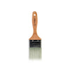 Wooster Silver Tip 2-1/2 in. Flat Paint Brush