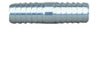 BK Products 1-1/4 in. Barb X 1-1/4 in. D Barb Galvanized Steel Coupling