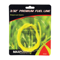 MaxPower Fuel Line 1 pk