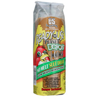 C&S Products Wild Bird Peanut Wild Bird Food 16 oz