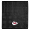 NFL - Kansas City Chiefs Heavy Duty Cargo Mat