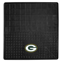 NFL - Green Bay Packers Heavy Duty Cargo Mat