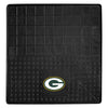 NFL - Green Bay Packers Heavy Duty Cargo Mat