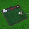 NHL - Washington Capitals Golf Hitting Mat