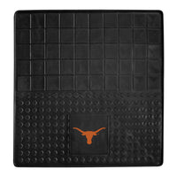 University of Texas Heavy Duty Cargo Mat