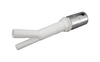 Plumb Pak Universal Dishwasher Air Gap