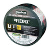 Nashua 1.89 in. W X 120 yd L Black Duct Tape